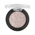 essence soft touch eyeshadow 07
