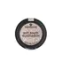 essence soft touch eyeshadow 07, 2 image