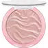 essence gimme GLOW luminous highlighter 10