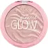 essence gimme GLOW luminous highlighter 10, 2 image
