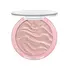 essence gimme GLOW luminous highlighter 20