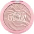 essence gimme GLOW luminous highlighter 20, 2 image