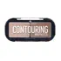essence CONTOURING DUO PALETTE 10, 2 image