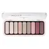essence the ROSE edition eyeshadow palette 20