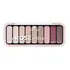 essence the ROSE edition eyeshadow palette 20, 2 image