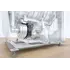 Lavatriçe Gorenje WNPI72B, 4 image