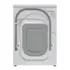 Lavatriçe Gorenje WNPI72B, 5 image