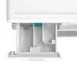 Lavatriçe Gorenje WNPI72B, 6 image