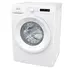 Lavatriçe Gorenje WNPI72B, 7 image