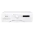 Lavatriçe Gorenje WNPI72B, 8 image