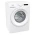 Lavatriçe Gorenje WNPI72B, 9 image