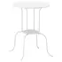 IKEA LINDVED Tavolinë