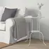 IKEA LINDVED Tavolinë, 2 image