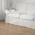 IKEA LINDVED Tavolinë, 3 image