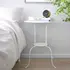 IKEA LINDVED Tavolinë, 4 image