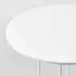 IKEA LINDVED Tavolinë, 5 image