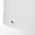 IKEA BARLAST Llampë tavoline 31 cm, 5 image