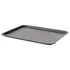 IKEA TILLGANG Tabak 37x29 cm