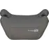 Ulëse veture Booster i-Size 125-150 Libra, kafe