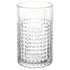 IKEA FRASERA Gotë 45cl