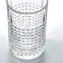 IKEA FRASERA Gotë 45cl, 2 image