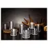 IKEA FRASERA Gotë 45cl, 3 image