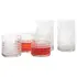 IKEA FRASERA Gotë 45cl, 4 image