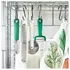 IKEA UPPFYLLD Qëruese, 4 image