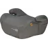 Ulëse veture Booster i-Size 125-150 Libra, kafe, 2 image