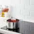 IKEA GRUNKA Aksesorë kuzhine 4 pjesë, 3 image