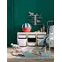 IKEA LUSTIGT Raft muri, 6 image