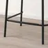 IKEA STIG Karrige shanku 63 cm, 6 image