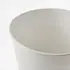 IKEA FNISS Shport për mbeturina 10l, 3 image