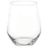 IKEA IVRIG Gotë, 45cl, 2 image
