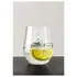 IKEA IVRIG Gotë, 45cl