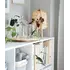 IKEA IVRIG Gotë, 45cl, 3 image