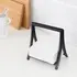 IKEA GREJA Mbajtëse për salveta, 3 image