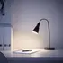IKEA KVART Llampë tavoline, 3 image