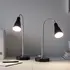 IKEA KVART Llampë tavoline, 5 image