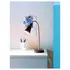 IKEA KVART Llampë tavoline, 6 image