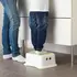 IKEA FÖRSIKTIG Karrike për fëmijë, 2 image