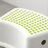 IKEA FÖRSIKTIG Karrike për fëmijë, 3 image