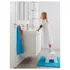 IKEA BOLMEN Karrige, 4 image