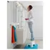 IKEA BOLMEN Karrige, 5 image
