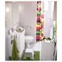 IKEA BOLMEN Karrige, 6 image