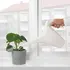IKEA PS Kovë për ujitje 12 l, 2 image