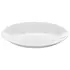 IKEA OFTAST Pjatë 19 cm
