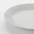 IKEA OFTAST Pjatë 19 cm, 2 image