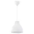 IKEA MELODI Llambë muri/tavani 28 cm