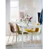 IKEA MELODI Llambë muri/tavani 28 cm, 4 image